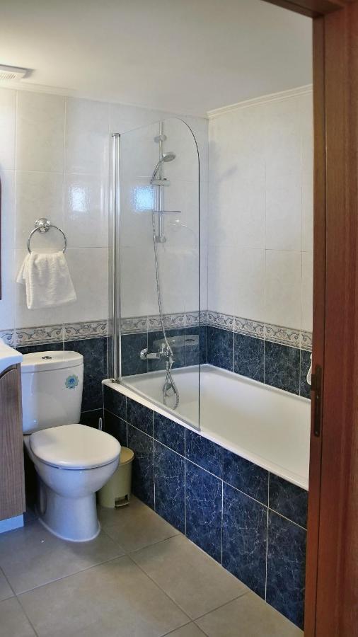 Chronas By Prestige Bookings Korall-öböl Kültér fotó
